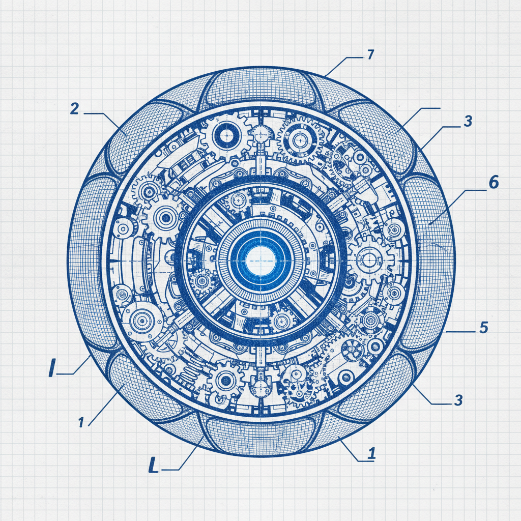 Understanding Regulation Volleyball Ball Size for Optimal Game Play
