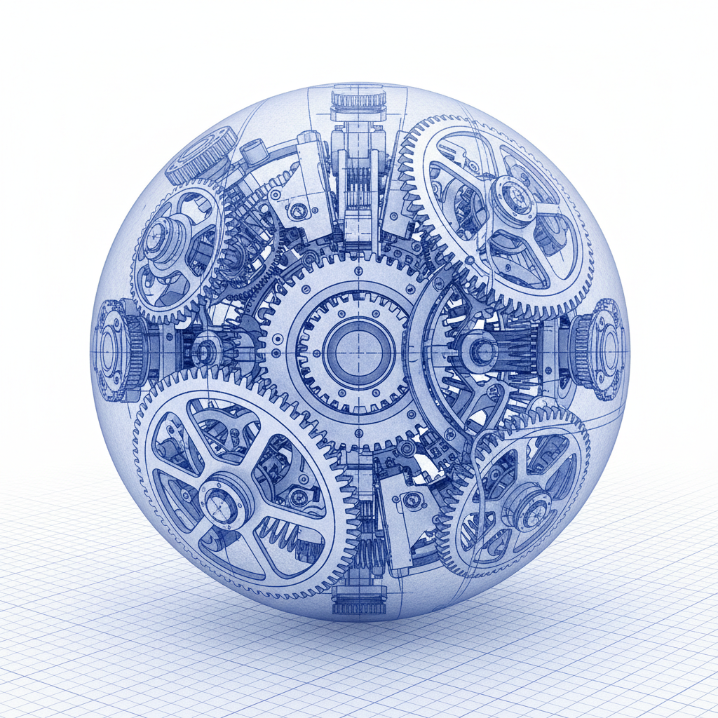 Understanding the Optimal Size of a Volleyball for Performance and Play