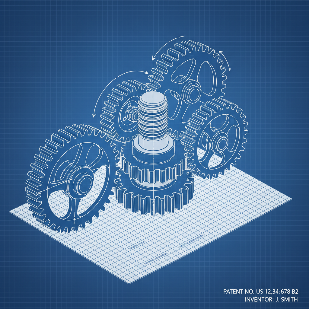 The Indispensable Role of Threaded Studs in Modern Engineering and Construction
