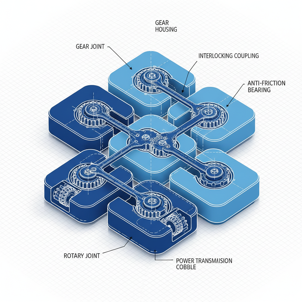 Discover the Enduring Appeal of Multi Coloured Cobbles for Stunning Landscapes