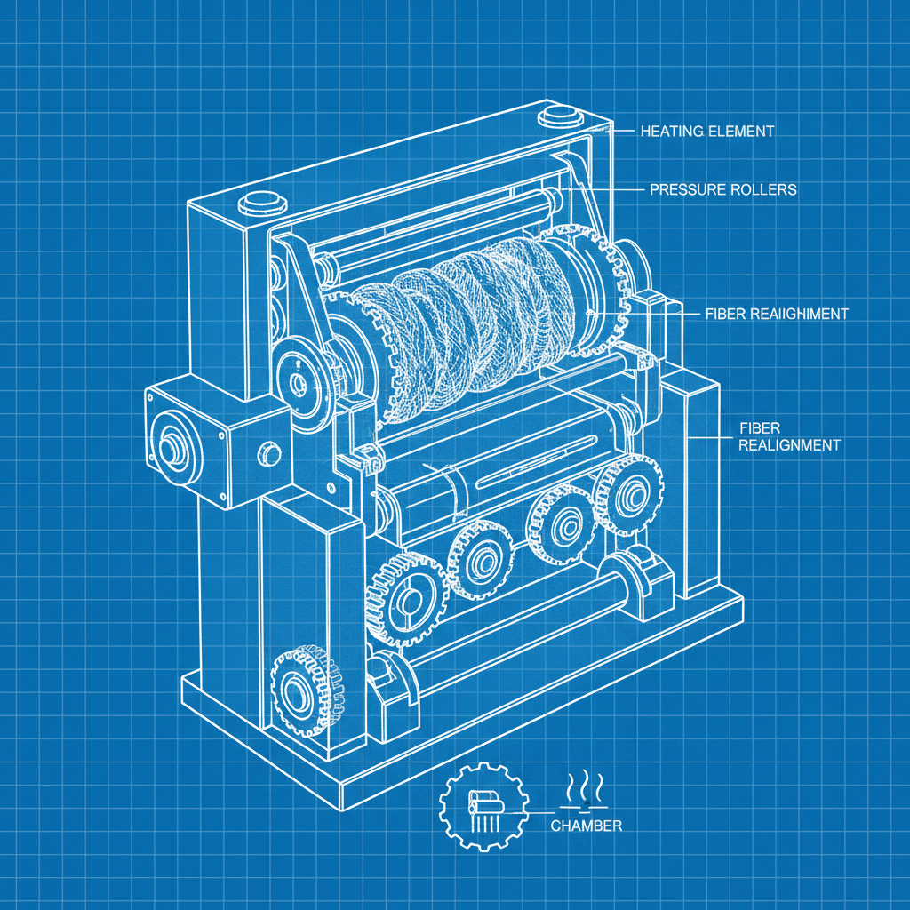 Addressing Smoked Sausage Casing Toughness For Optimal Quality