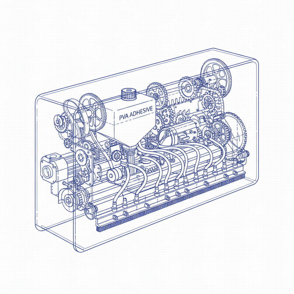 Comprehensive Guide to PVA for Walls Applications and Benefits Comprehensive Guide to PVA for Walls Applications and Benefits