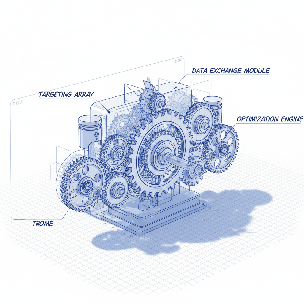 Unlock Your Business Potential with Expert Digital Advertising Services