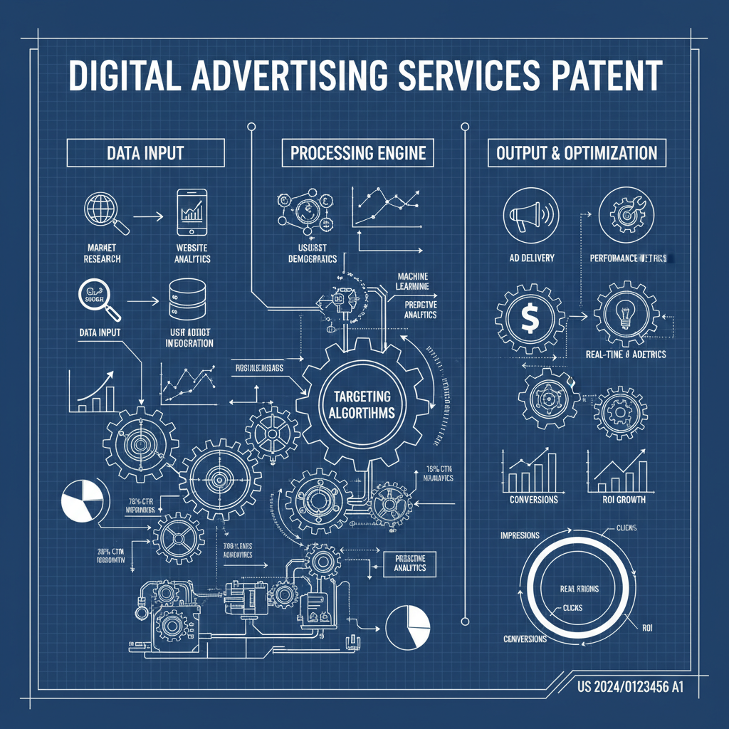 Unlock Your Business Potential with Expert Digital Advertising Services