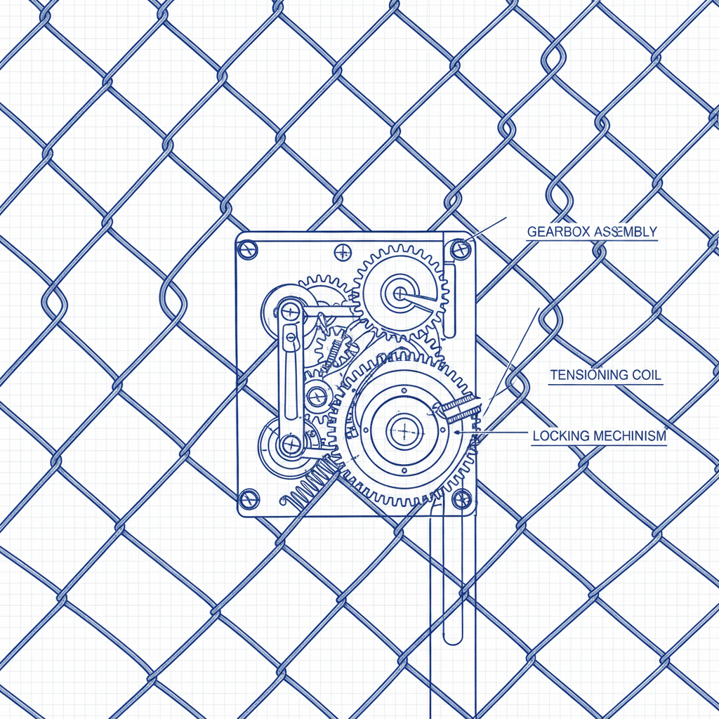 Comprehensive Guide to Steel Net Fence Applications Benefits and Purchasing Considerations