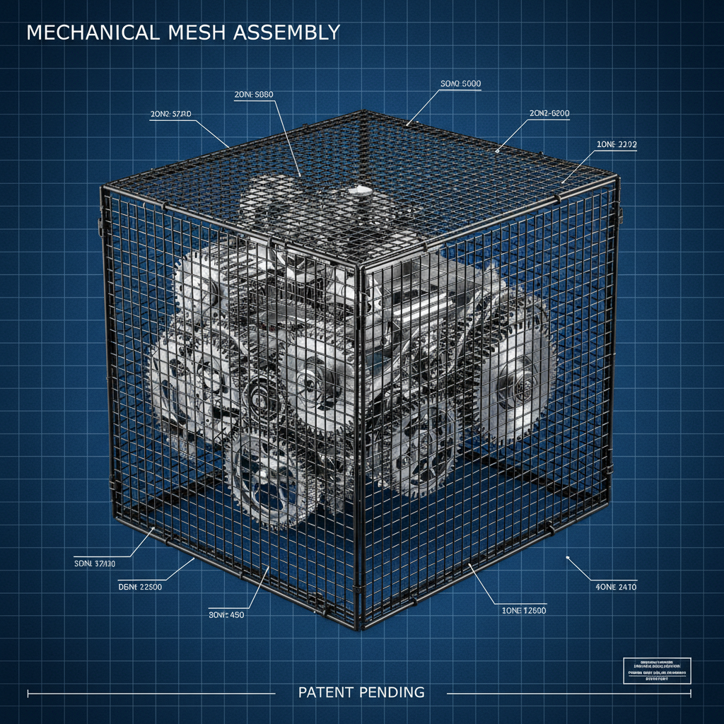 The Essential Role of Metal Wire in Modern Infrastructure and Industry