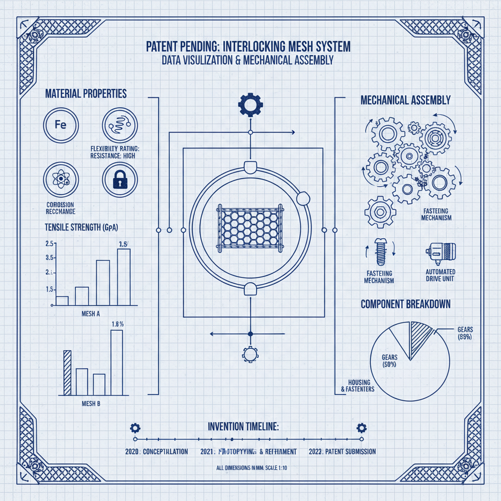 The Essential Role of Metal Wire in Modern Infrastructure and Industry