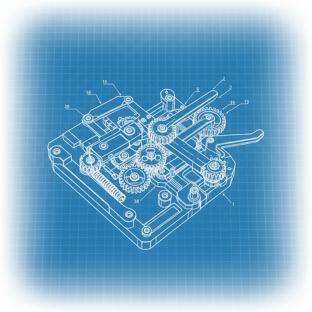 Comprehensive Guide to Wholesale Precision Stamping for Efficient Manufacturing Comprehensive Guide to Wholesale Precision Stamping for Efficient Manufacturing