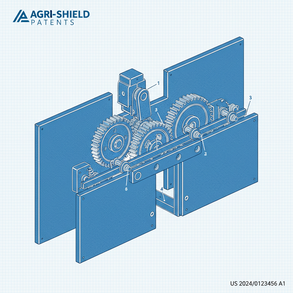 Comprehensive Guide to Durable and Long Lasting Coated Cattle Panels Comprehensive Guide to Durable and Long Lasting Coated Cattle Panels