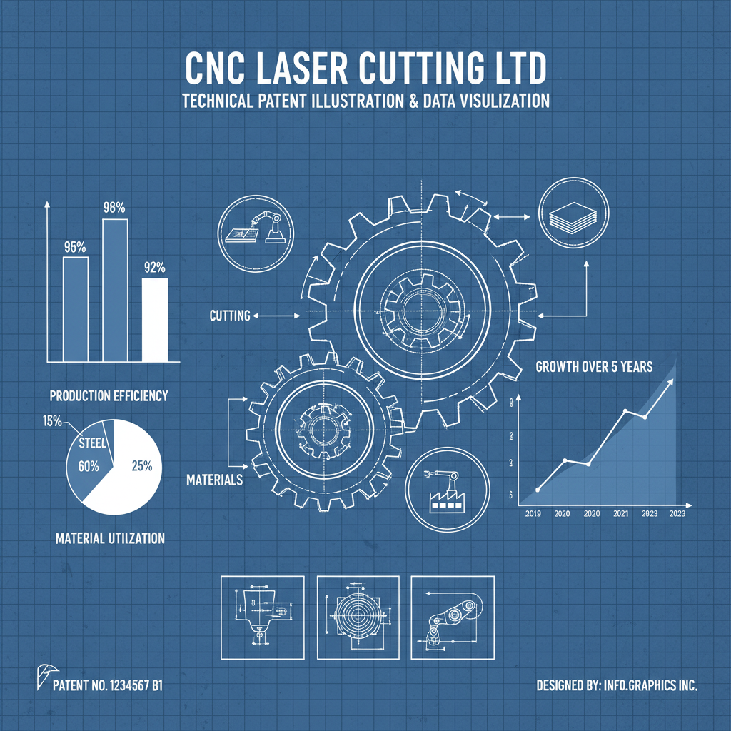 cnc laser cutting ltd