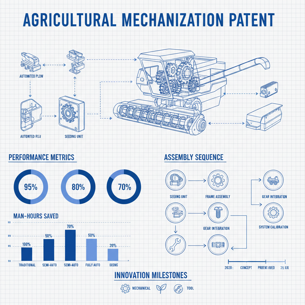 Comprehensive Guide to Modern Crop Machinery and Agricultural Solutions