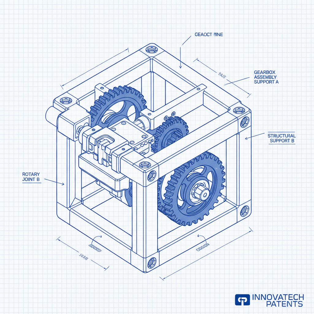 structural square tubing