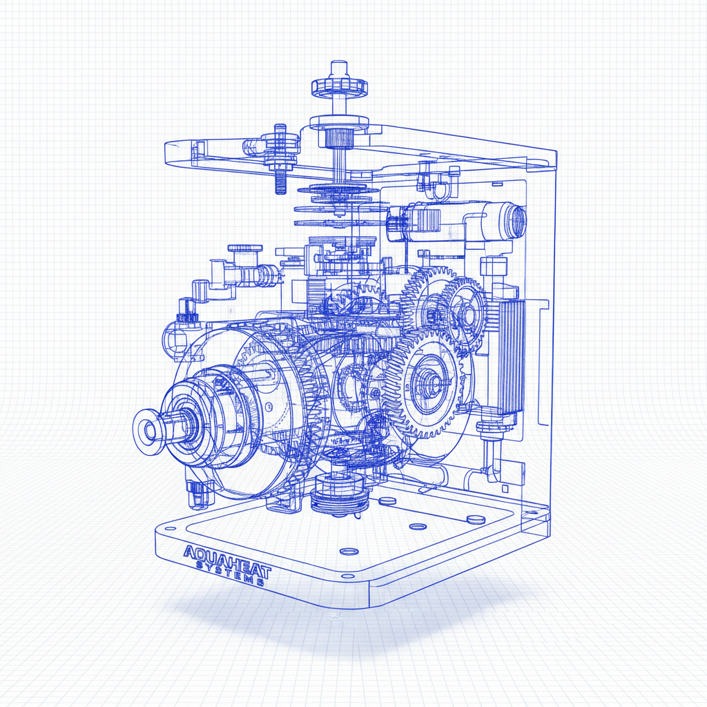 Choosing a Reliable Boiler Manufacturer for Optimal Business Performance Choosing a Reliable Boiler Manufacturer for Optimal Business Performance