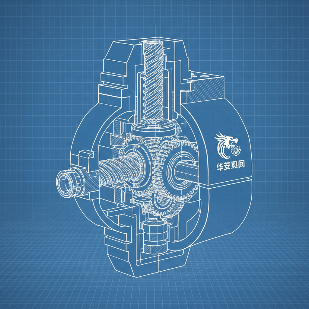 Comprehensive Guide to Sourcing from Chinese Valve Manufacturers