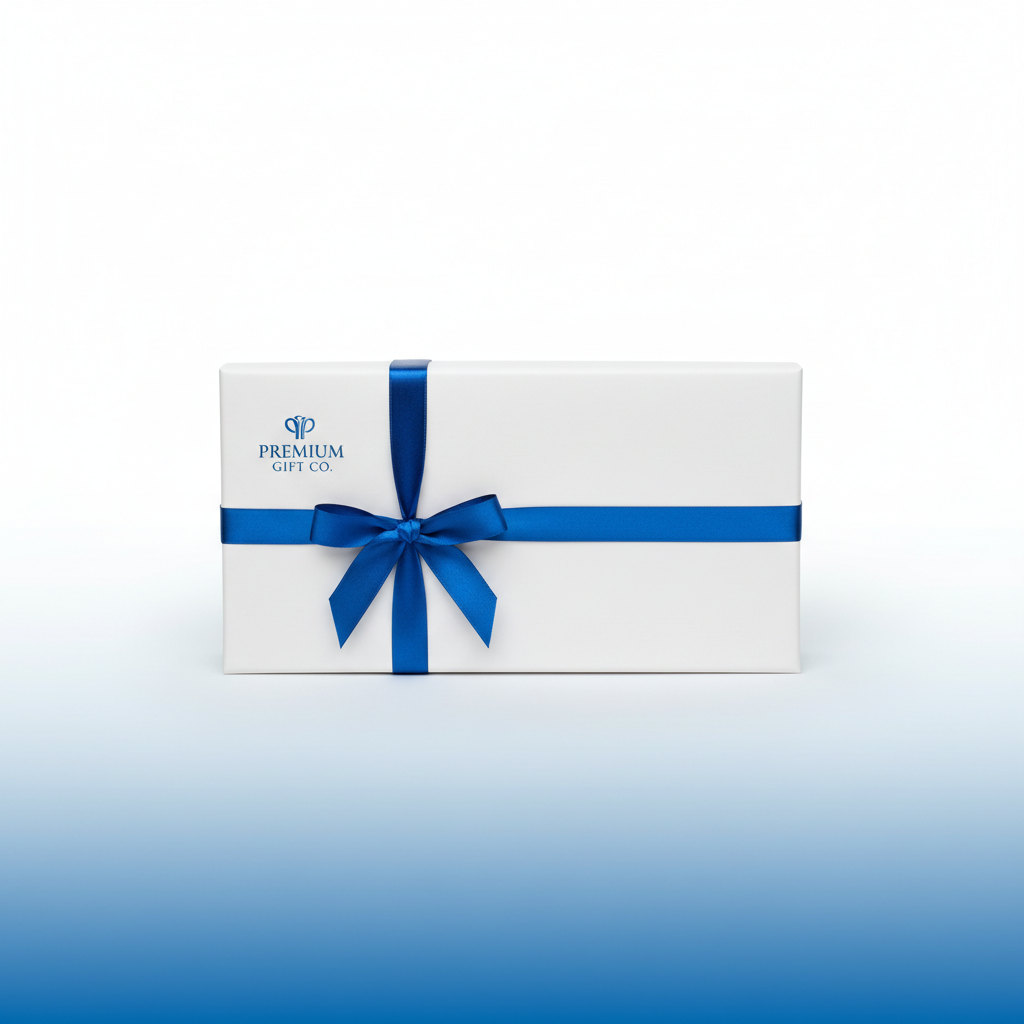 The Essential Role of a Box for a Present in Modern Gifting and Commerce