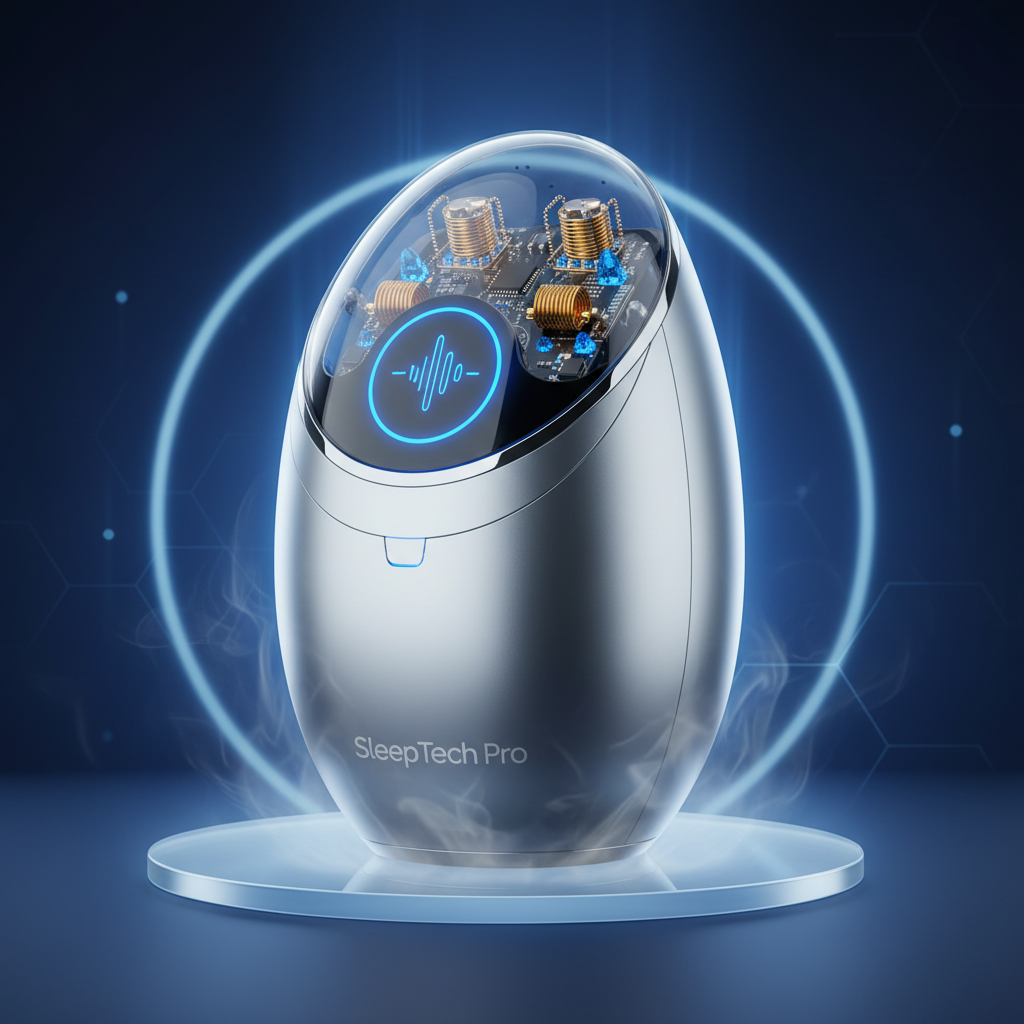 Understanding and Managing Snoring for Better Sleep and Health