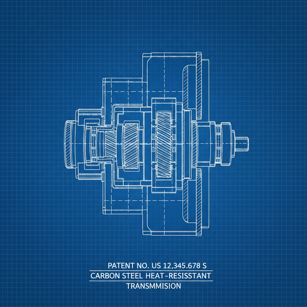 Understanding Carbon Steel Heat Resistance for Enhanced Industrial Performance