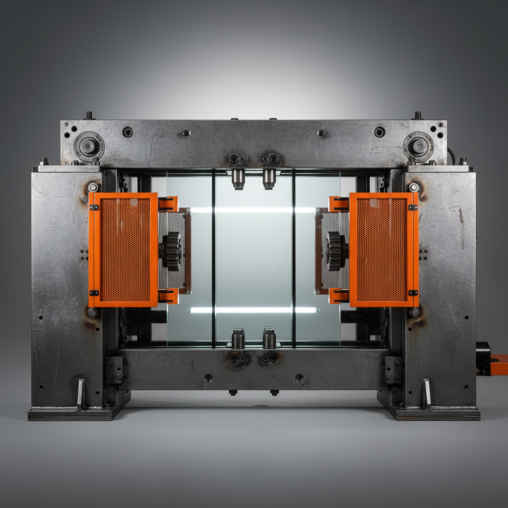 Exploring the Versatility and Global Impact of Float Annealed Glass