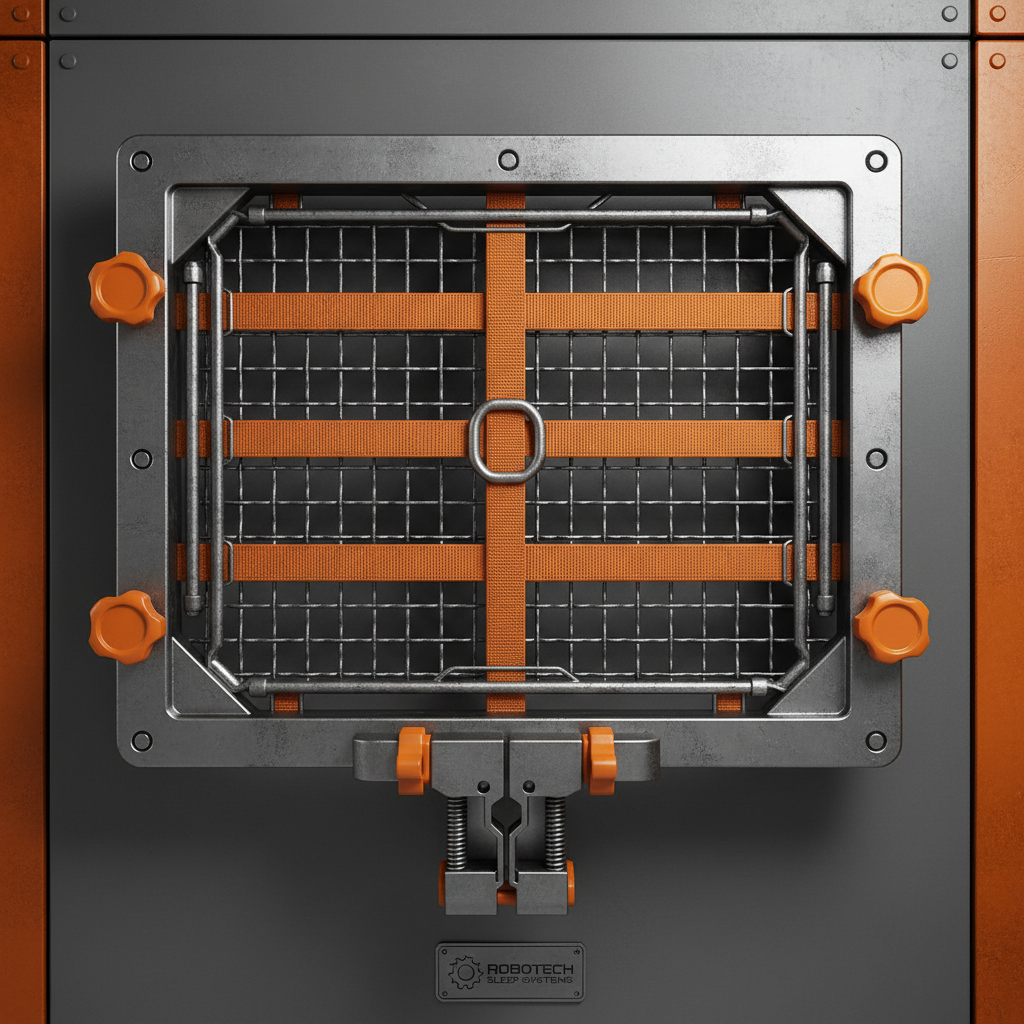 The Critical Role of Bed Side Nets in Global Health and Disease Prevention
