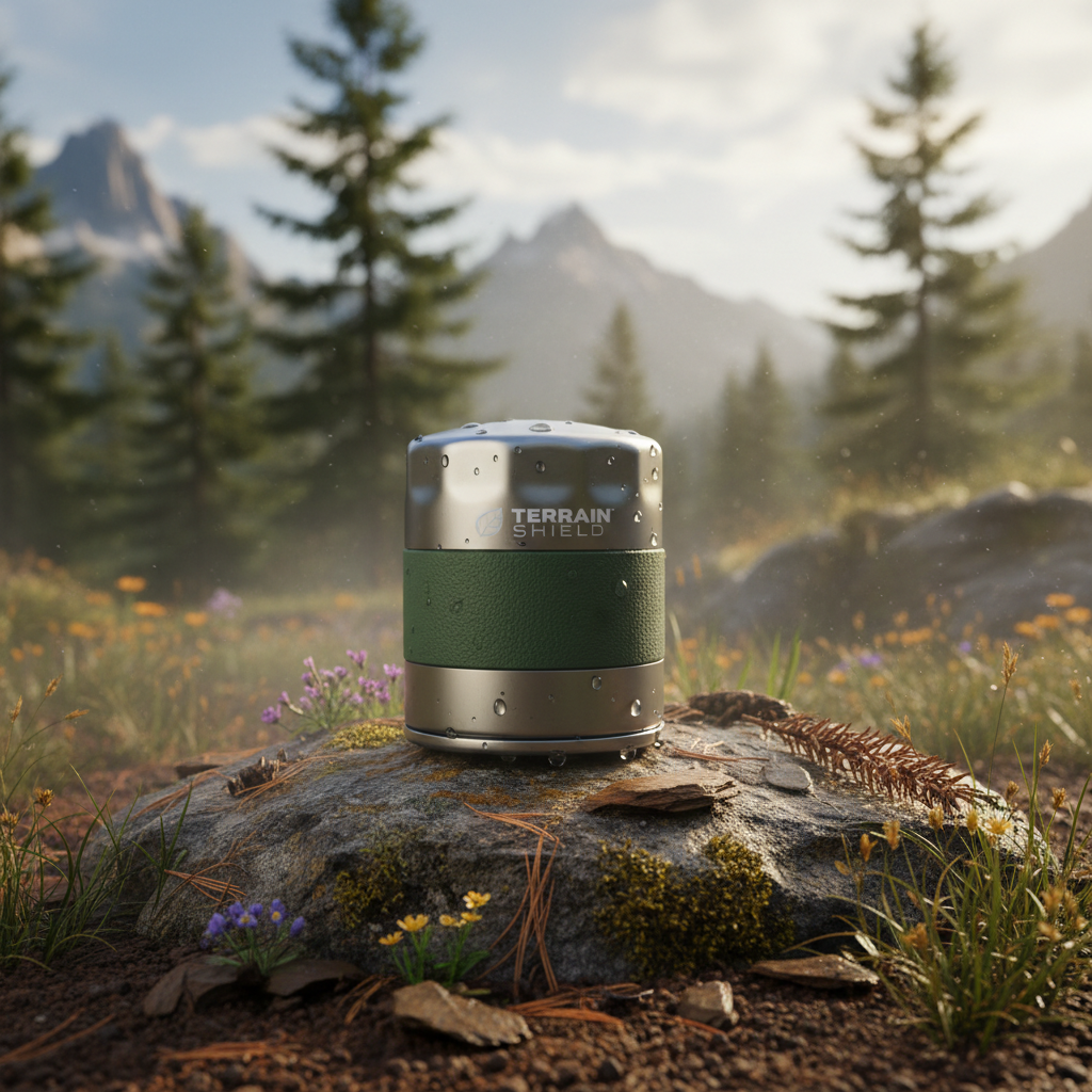 Comprehensive Guide to Auto Oil Filters Performance and Global Applications