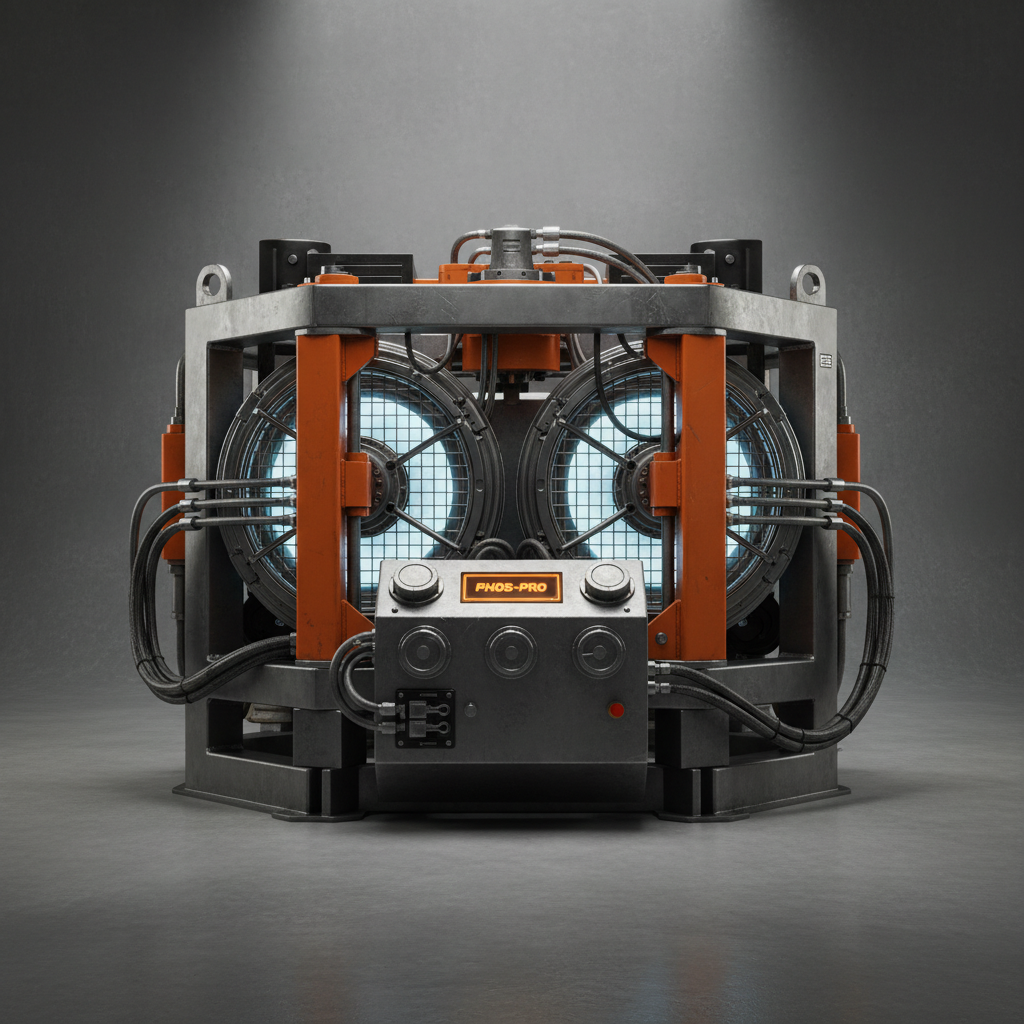 Advancements in Material Science Exploring the Versatility of Phosphono