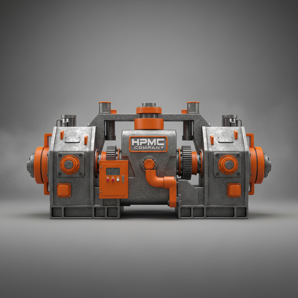 HPMC Company Leading Innovation in Cellulose Ether Technology