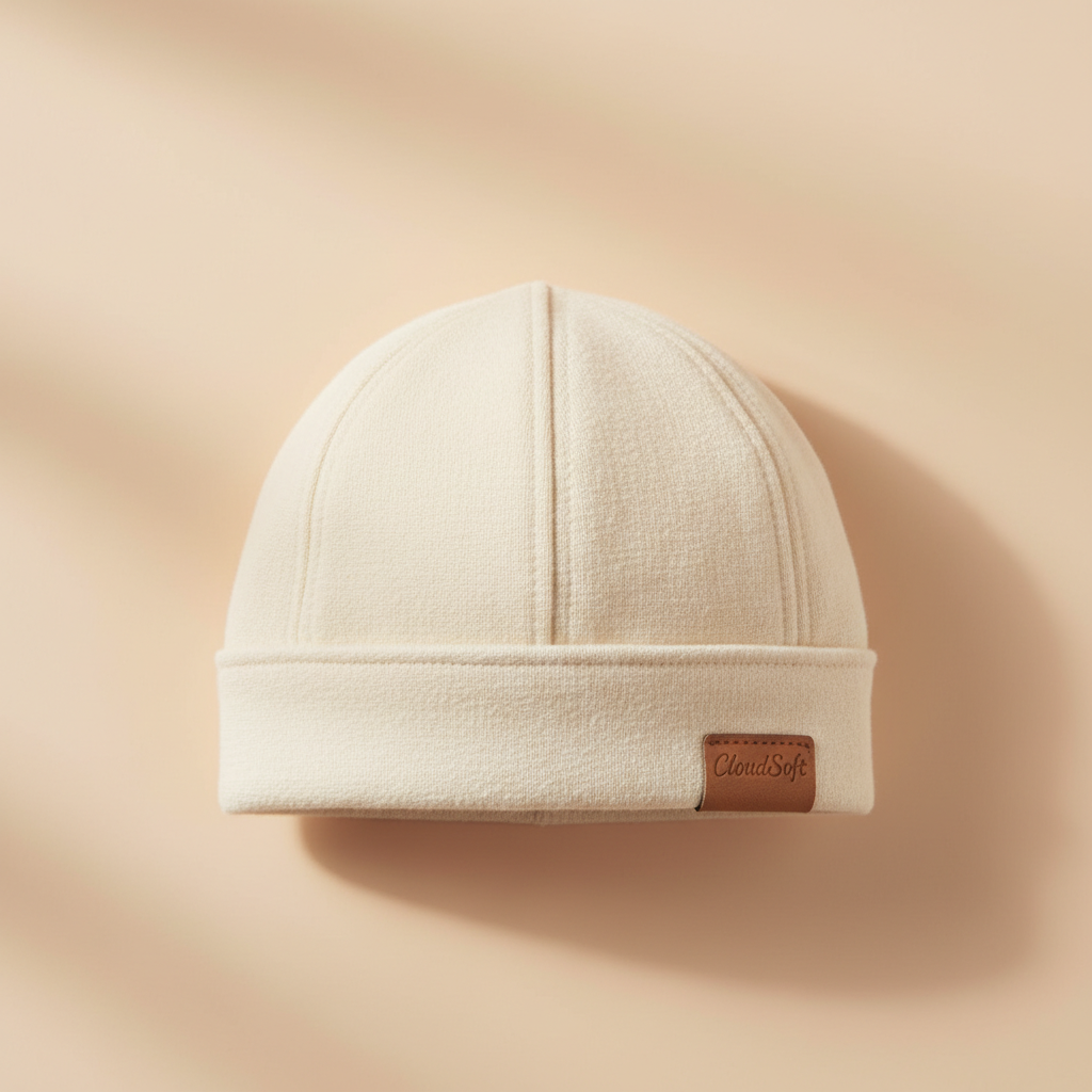 The Ultimate Guide to Choosing the Best 100 Cotton Baby Cap for Your Little One