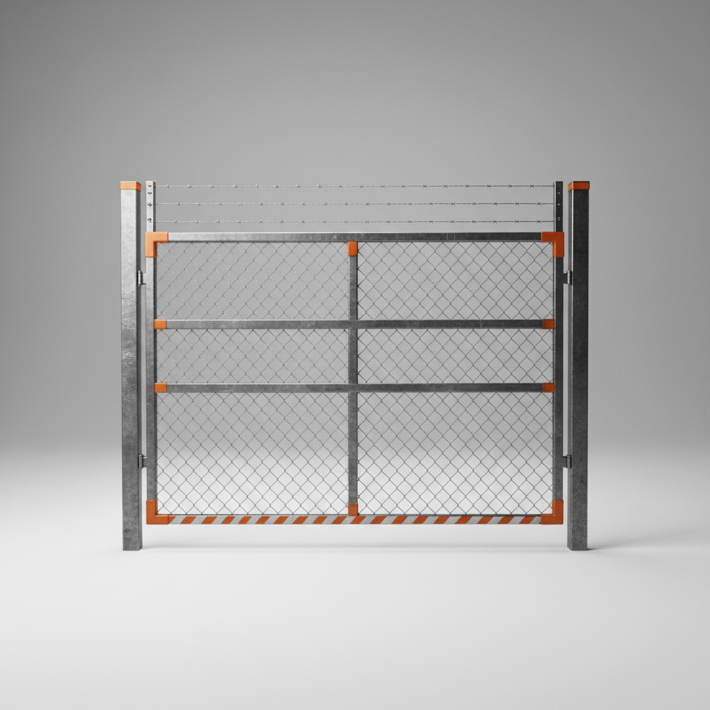 Find Your Ideal 6ft Fence for Sale Secure Your Property Today