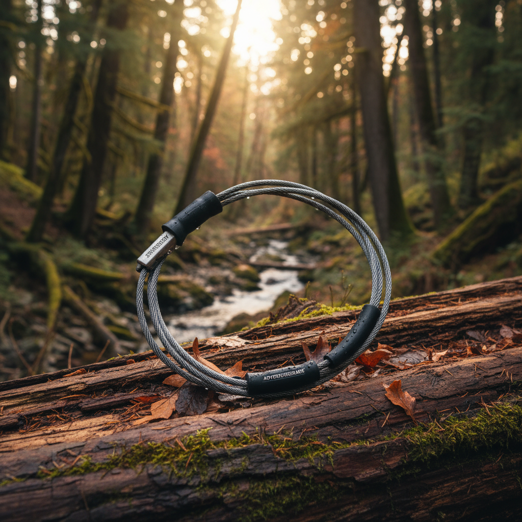 Essential Guide to Car Hand Brake Cable Safety and Maintenance