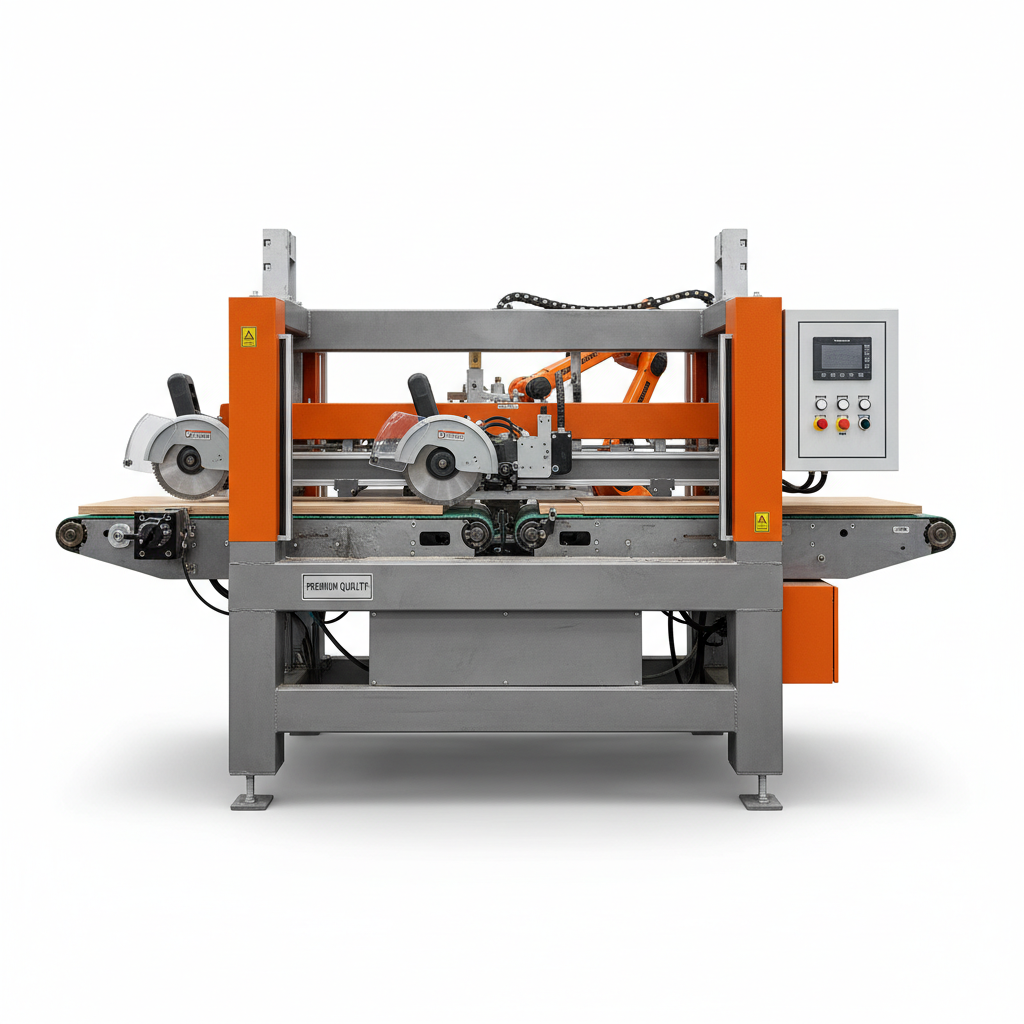 Enhancing Acoustic Comfort with Modern Acoustic Wall Panel Solutions