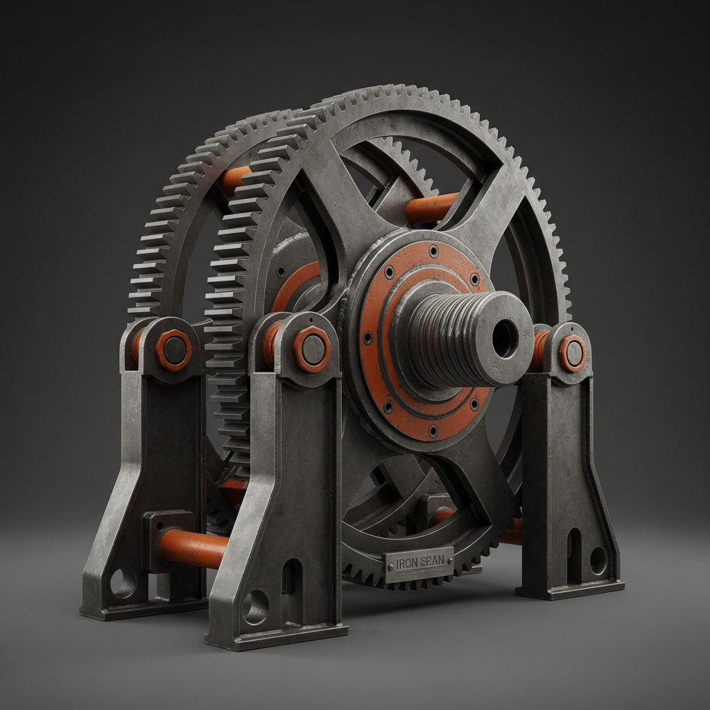 Comprehensive Analysis of Ferris Wheel Cost Factors and Project Considerations