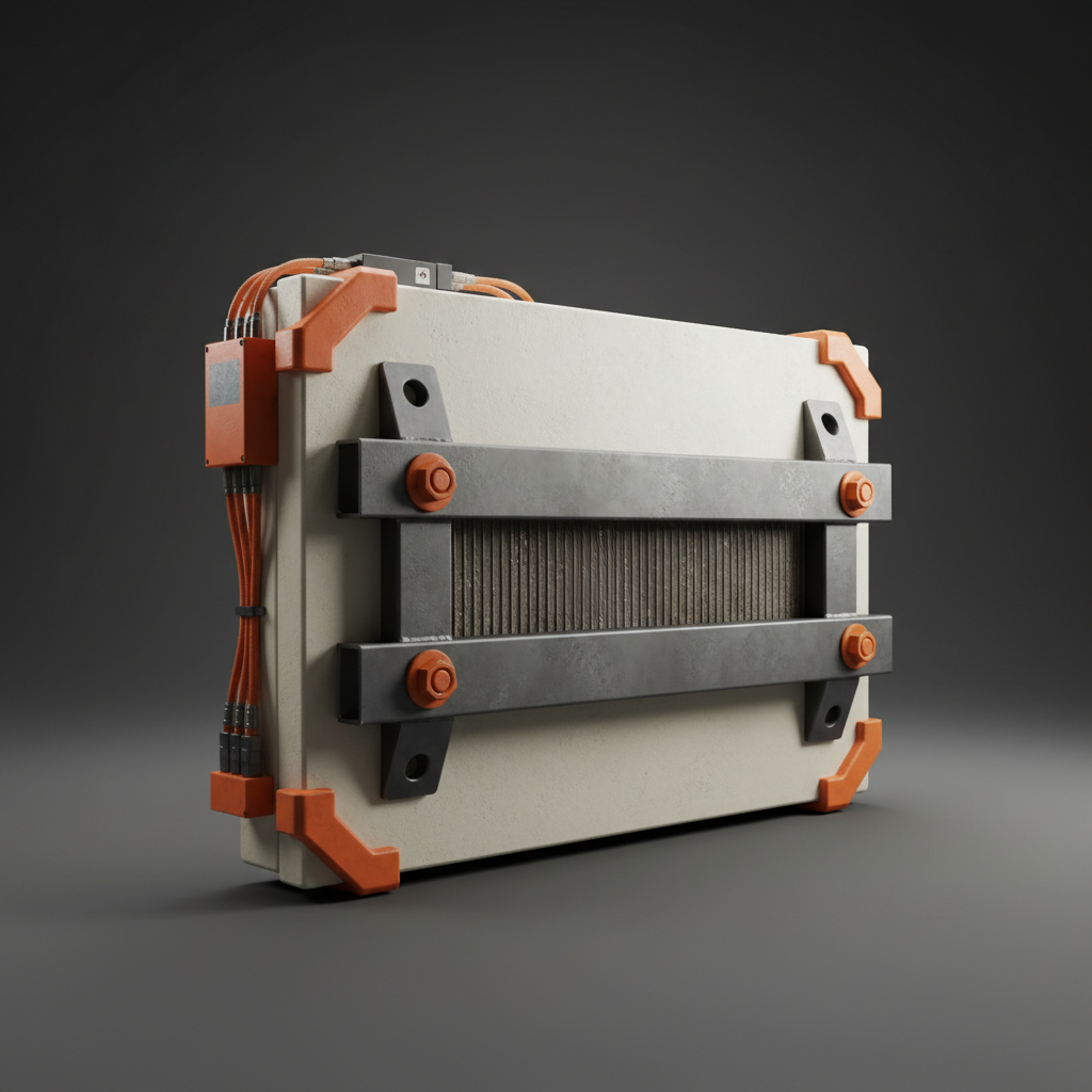 Exploring the Versatility and Benefits of Polypropylene Panel Solutions