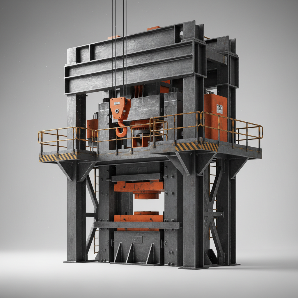 Exploring the Vital Role of Steel Building and Structures in Modern Infrastructure