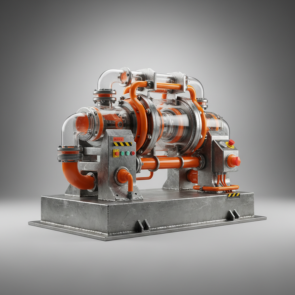 Exploring the Versatility of Transparent Colored PVC in Modern Industries