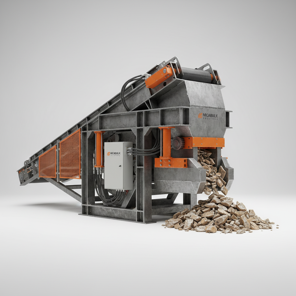 Exploring the Versatile Applications and Ethical Sourcing of Mica Bulk