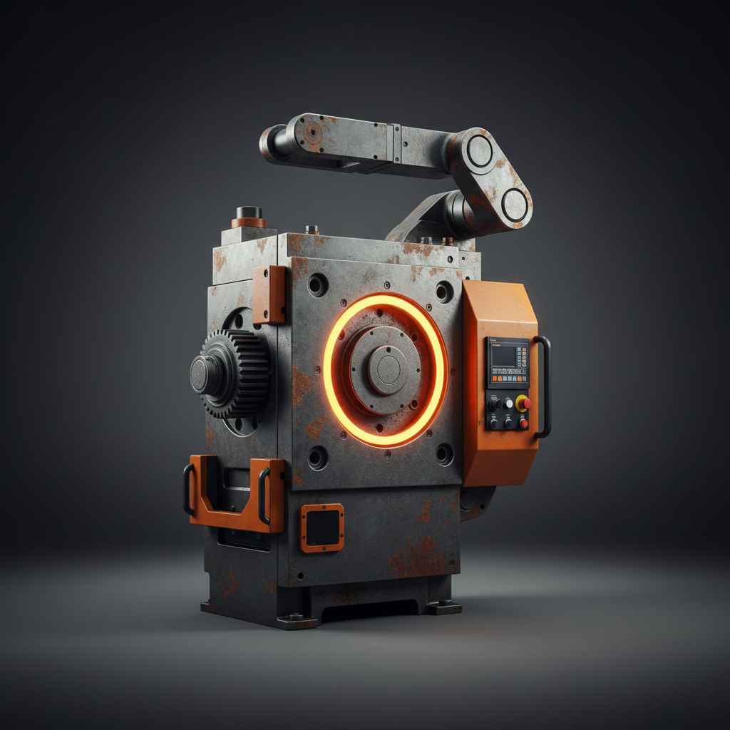 Understanding the Properties and Applications of Annealed Iron Materials