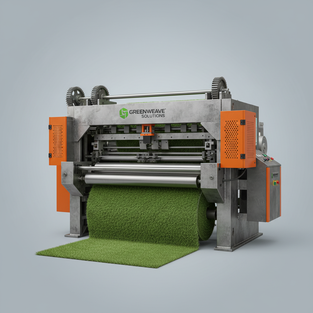 Exploring the Benefits of Affordable Artificial Grass for Modern Landscaping