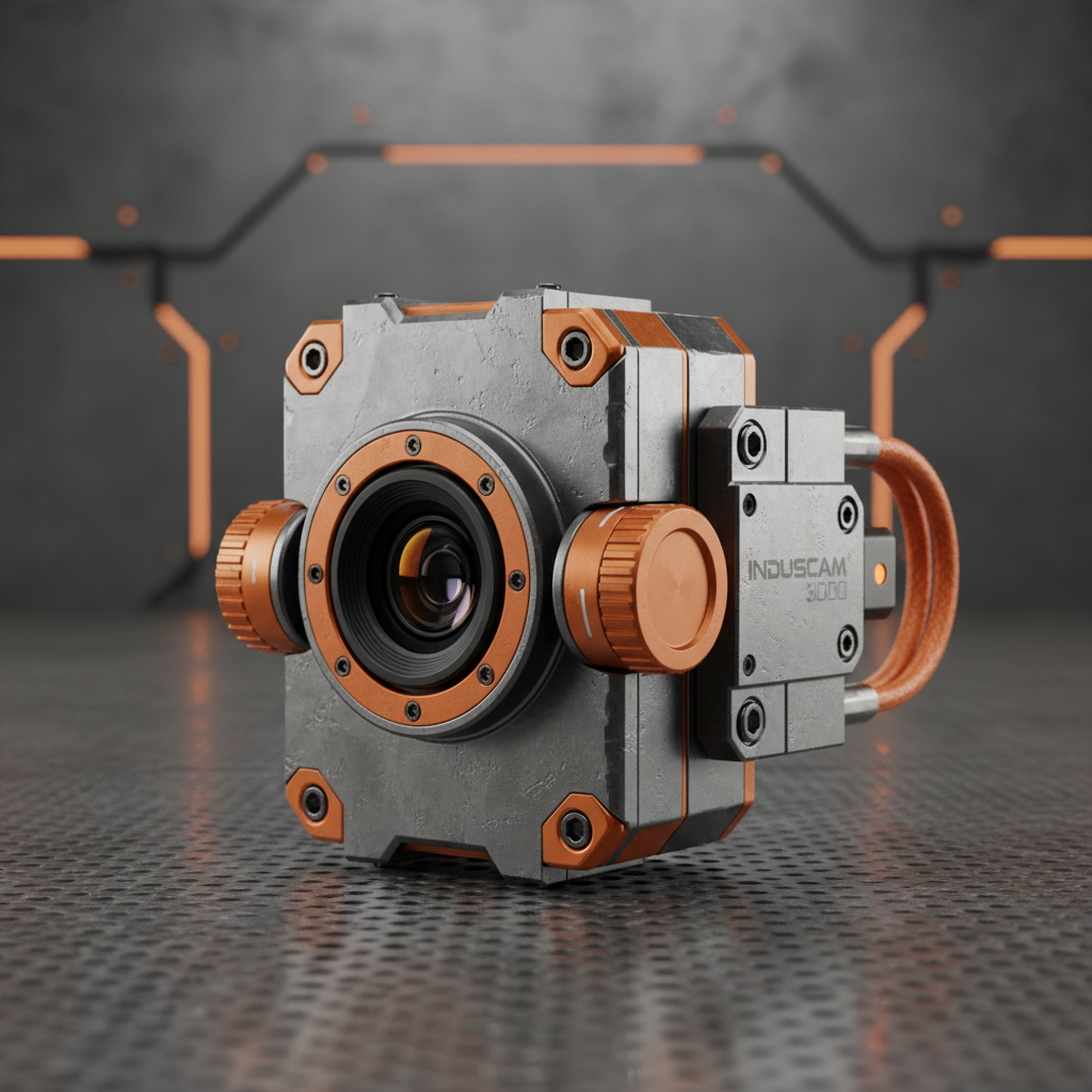 Advancements in fpc camera module Technology and Industry Applications