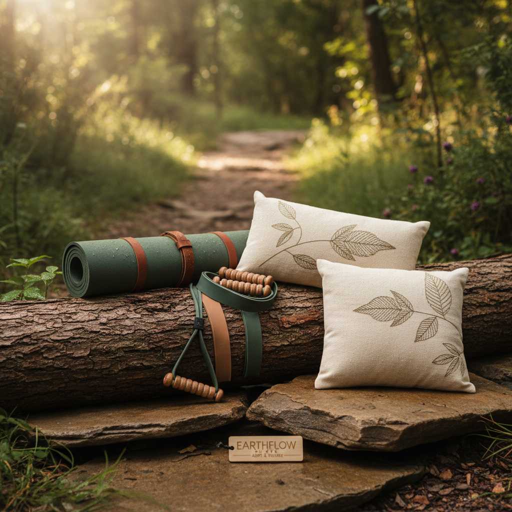 The Crucial Role of Accessories in Enhancing Product Functionality and Longevity