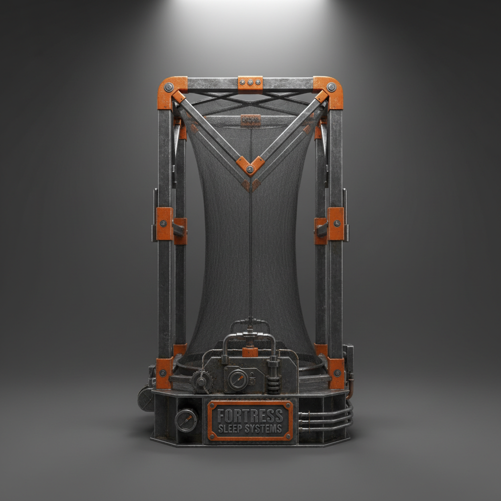 Effective Bed Size Mosquito Net Solutions for Disease Prevention and Public Health