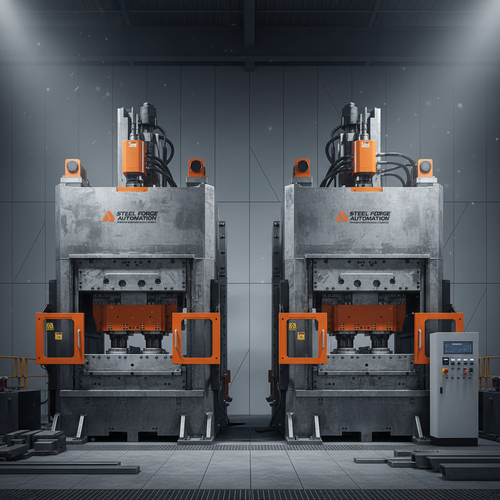 Leading Steel Building Manufacturers Providing Innovative Construction Solutions