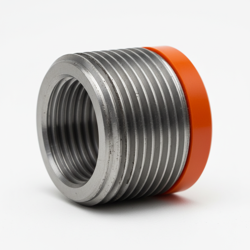 Understanding Bspp Thread A Comprehensive Guide to Global Fluid Sealing