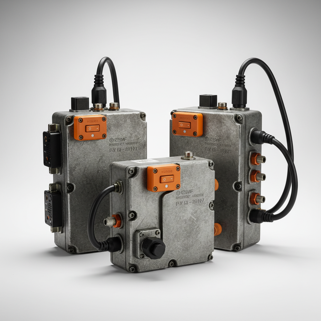 Exploring the Crucial Role of Radio Modules in Modern Wireless Communication