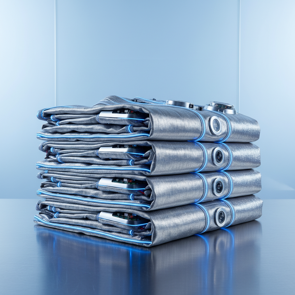 Comprehensive Guide to Sourcing Reliable ppe gowns bulk for Healthcare and Safety