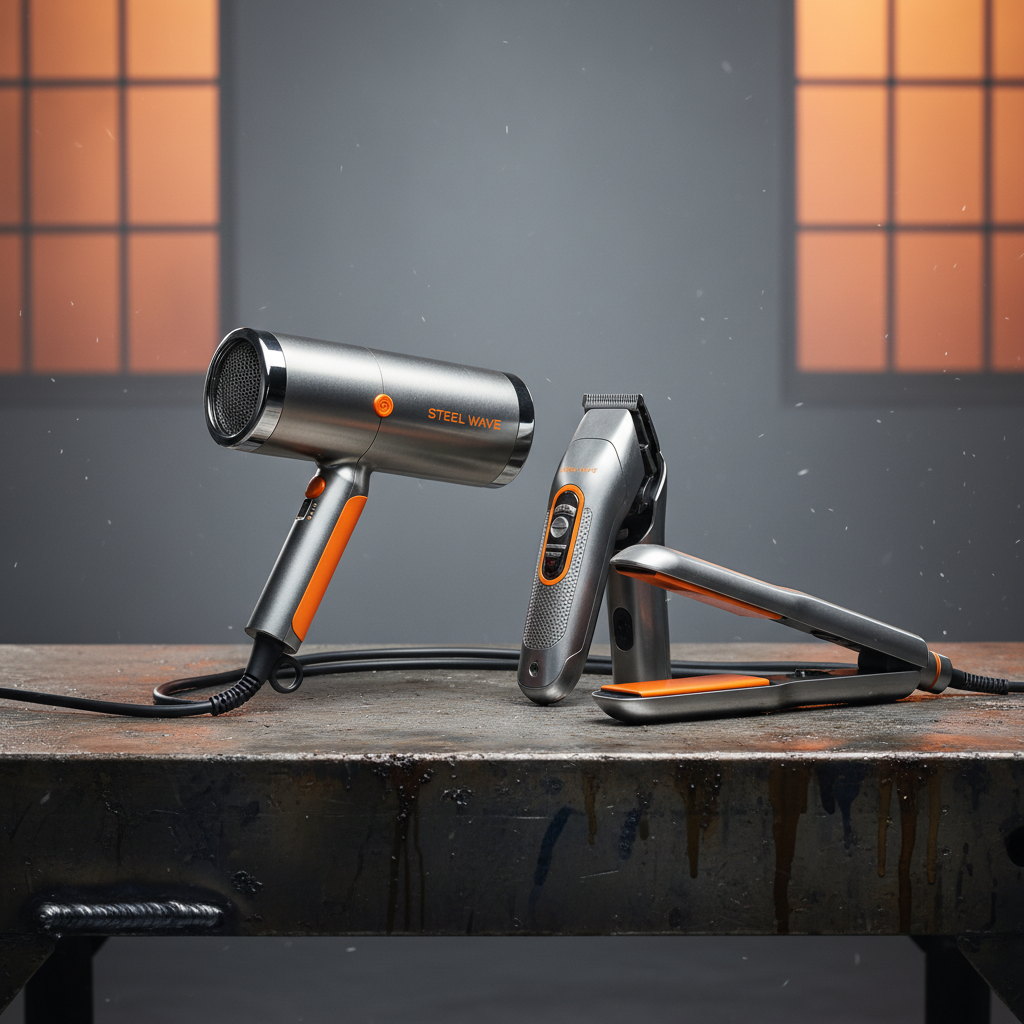 Elevate Client Relationships with Thoughtful Hair Salon Gifts for Clients