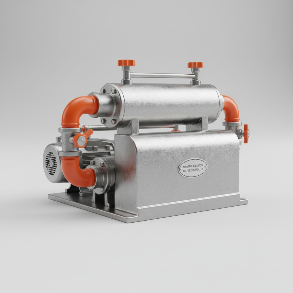 Optimizing Water Purification with ro without tds controller for Sustainable Solutions