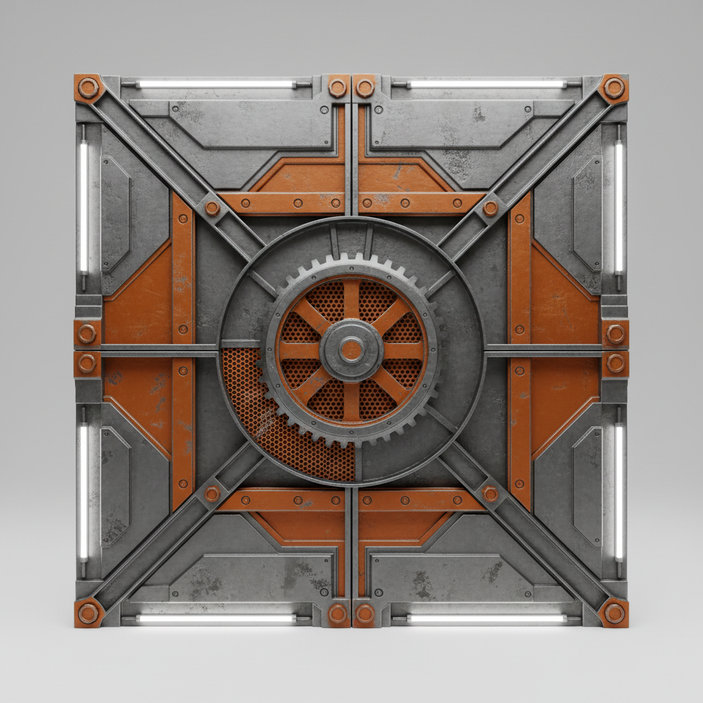 Exploring the Advantages of Decorative Exterior Wall Panels for Modern Buildings