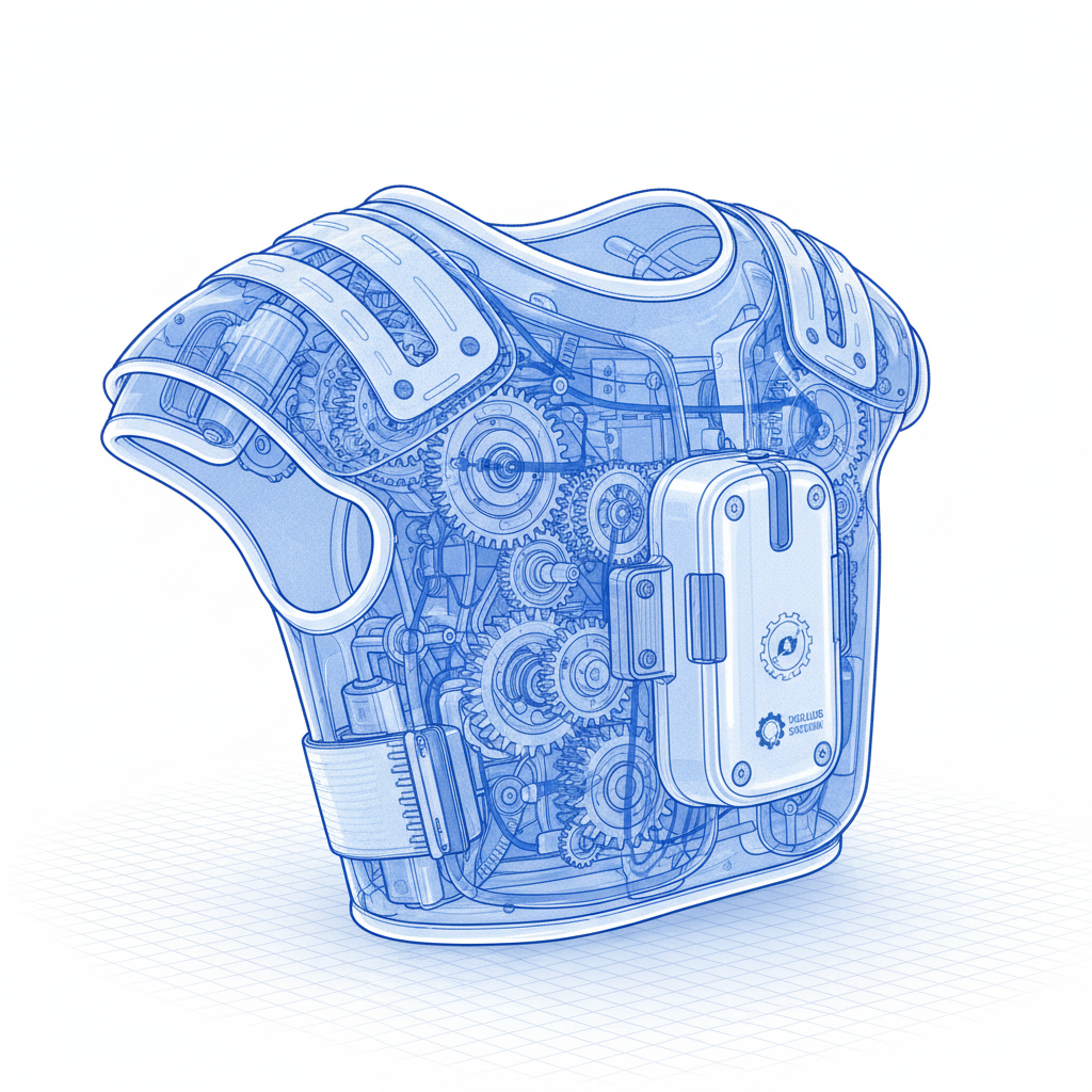 Effective Ice Pack Shoulder Solutions for Pain Relief and Recovery