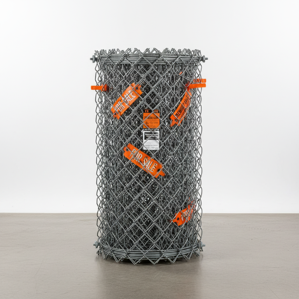 Comprehensive Guide to Chain Link Fence Applications and Industry Trends