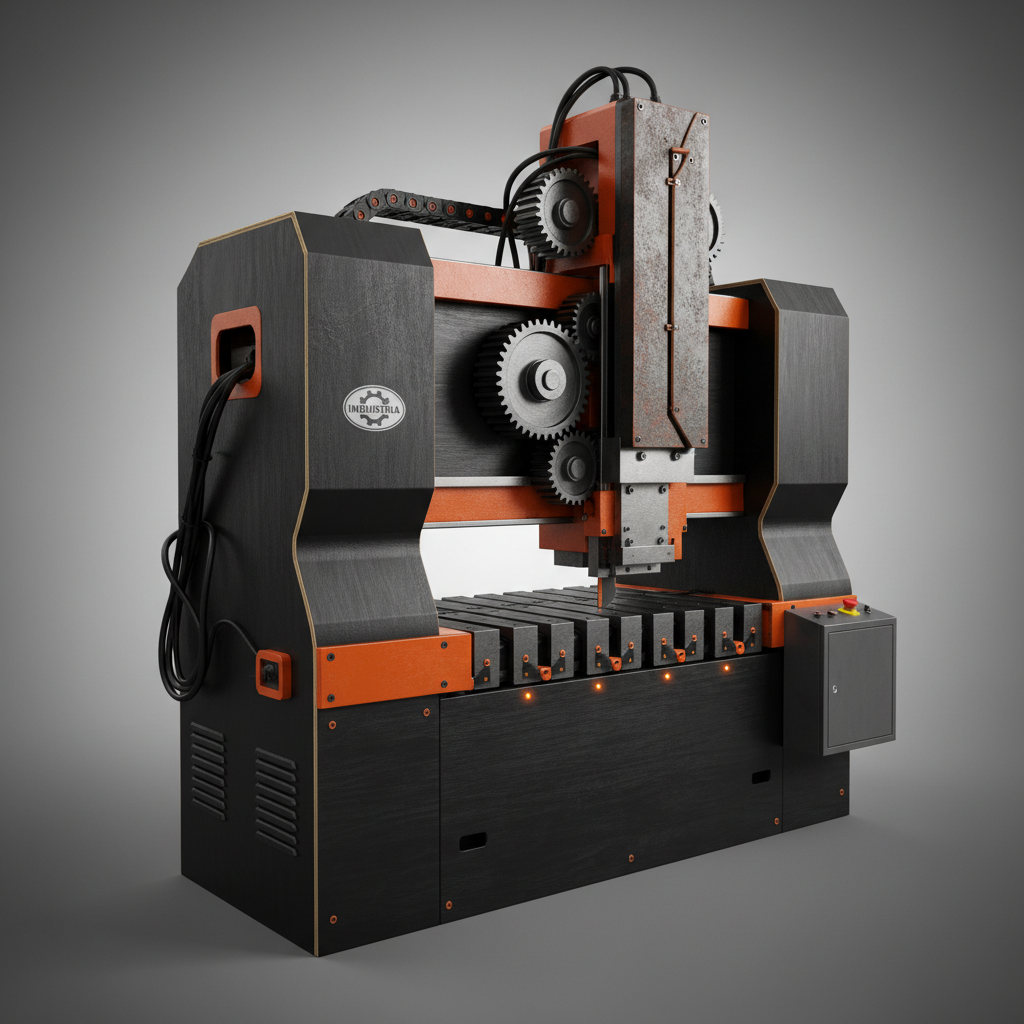 Exploring the Versatility and Growing Demand for Black Veneered MDF